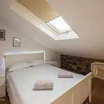 Lägenhet Arieli Izola