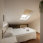 Arieli Lägenhet