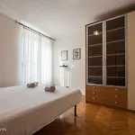 Arieli Lägenhet