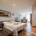Lägenhet Arieli *