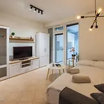 Lägenhet Arieli Izola