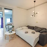 Arieli * Izola