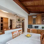 Arieli