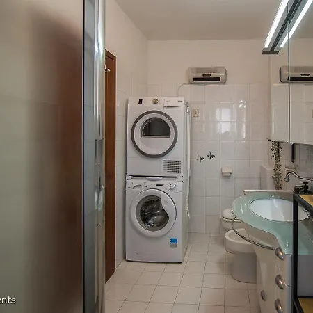 公寓 Arieli 伊佐拉